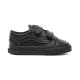 Vans Old Skool V